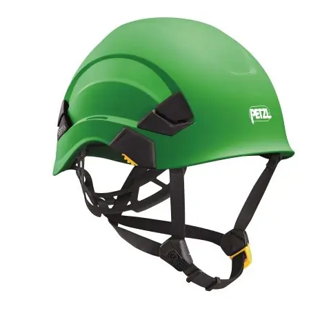 Kampanj Petzl VERTEX Skyddshjälm